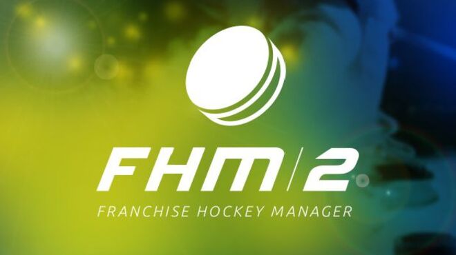 تحميل لعبة Franchise Hockey Manager 2 مجانا