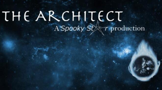 تحميل لعبة The Architect (v1.0.3) مجانا