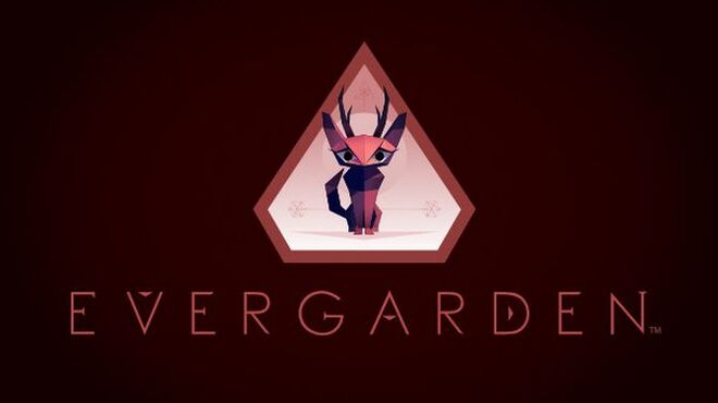 تحميل لعبة Evergarden (v1.1.5) مجانا