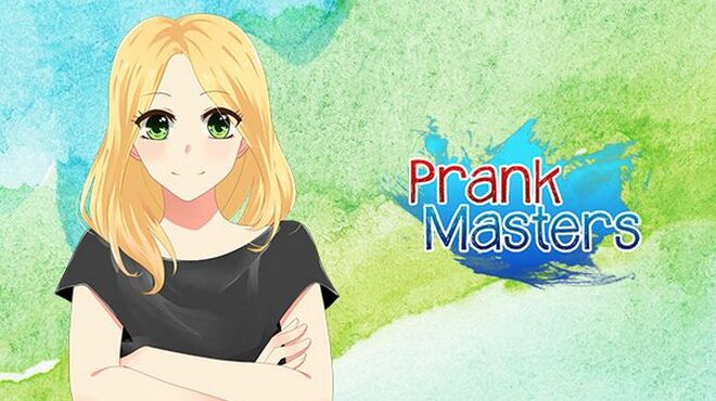 تحميل لعبة Prank Masters مجانا