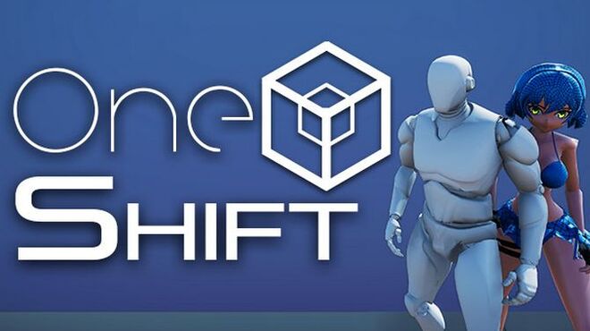 تحميل لعبة OneShift (v04.08.2021) مجانا