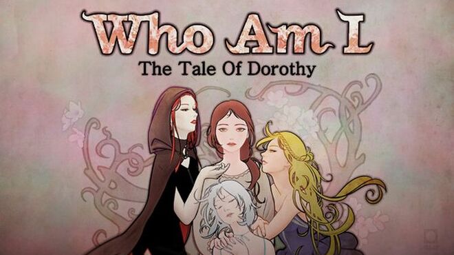 تحميل لعبة Who Am I: The Tale of Dorothy مجانا