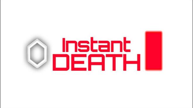 تحميل لعبة Instant Death مجانا