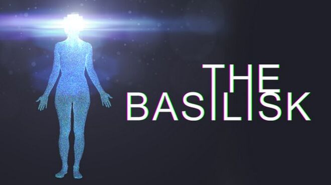 تحميل لعبة The Basilisk مجانا