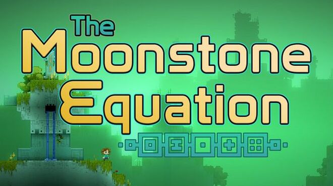 تحميل لعبة The Moonstone Equation (Anniversary Edition) مجانا
