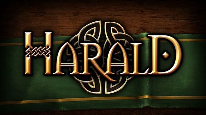 تحميل لعبة Harald: A Game of Influence مجانا