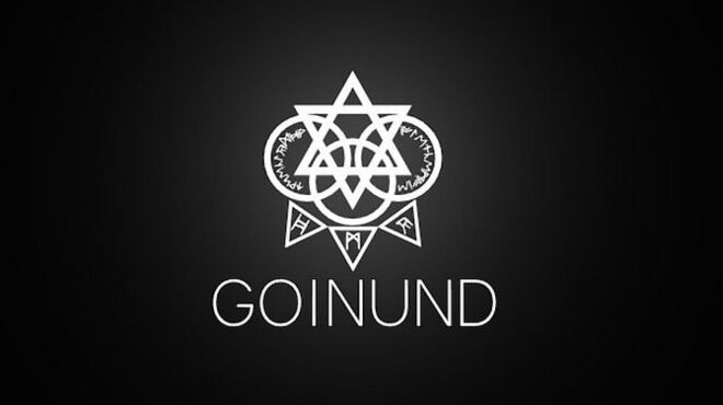 تحميل لعبة Goinund مجانا