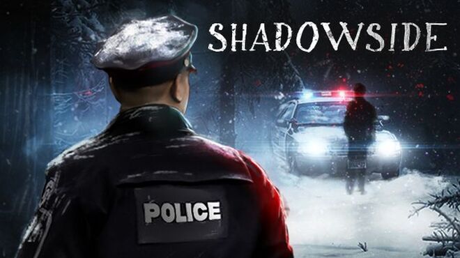 تحميل لعبة ShadowSide (v1.1) مجانا