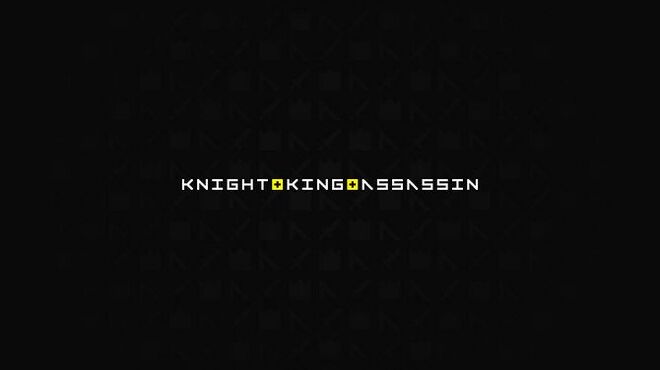 تحميل لعبة Knight King Assassin مجانا