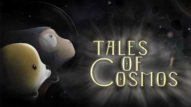 تحميل لعبة Tales of Cosmos مجانا