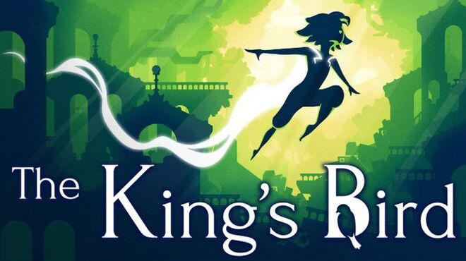 تحميل لعبة The King’s Bird (v1.2.3) مجانا