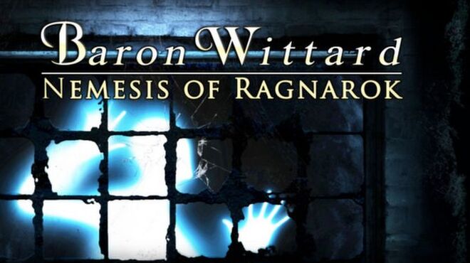 تحميل لعبة Baron Wittard: Nemesis of Ragnarok مجانا