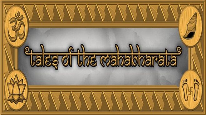 تحميل لعبة Tales of Mahabharata مجانا