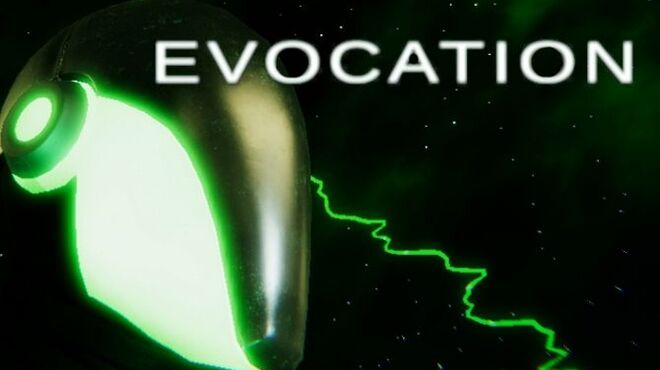 تحميل لعبة Evocation مجانا