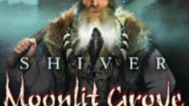 تحميل لعبة Shiver: Moonlit Grove Collector’s Edition مجانا