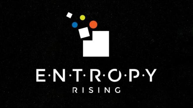 تحميل لعبة Entropy Rising مجانا