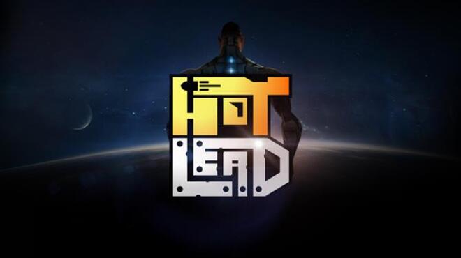 تحميل لعبة HotLead مجانا