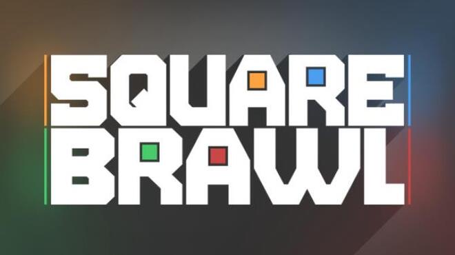 تحميل لعبة Square Brawl مجانا