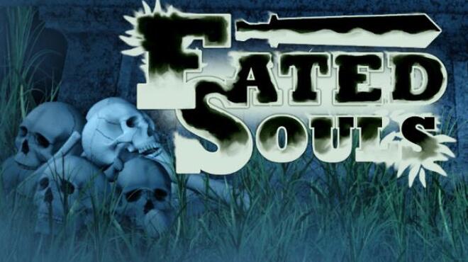 تحميل لعبة Fated Souls مجانا