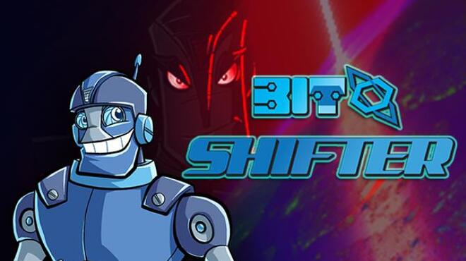 تحميل لعبة Bit Shifter (v1.5.0.14) مجانا