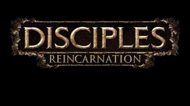 تحميل لعبة Disciples III: Reincarnation مجانا
