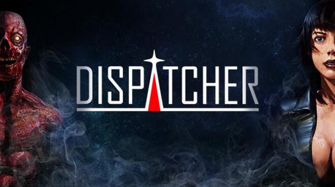 تحميل لعبة Dispatcher مجانا