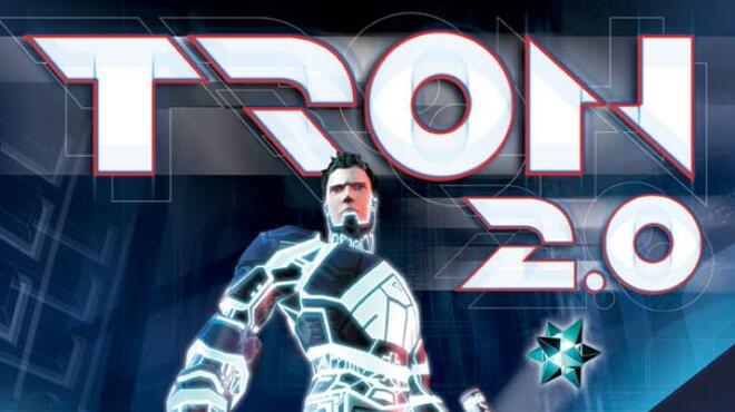 تحميل لعبة Tron 2.0 مجانا