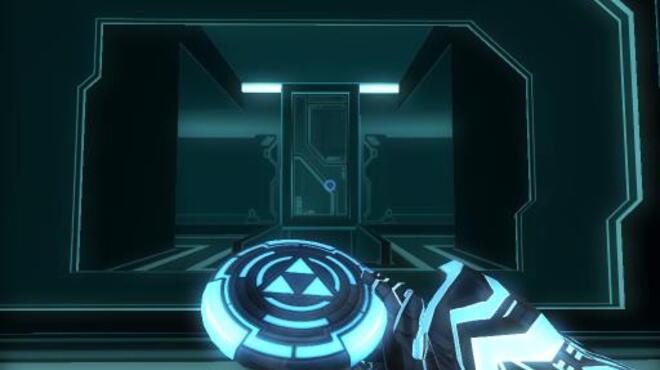 خلفية 2 تحميل العاب RPG للكمبيوتر Tron 2.0 Torrent Download Direct Link