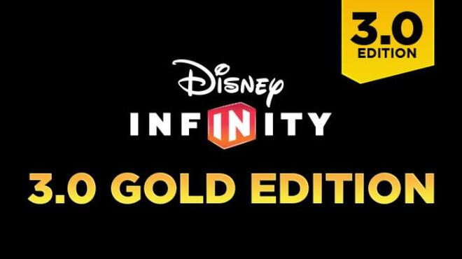 تحميل لعبة Disney Infinity 3.0 (Inclu DLC) مجانا