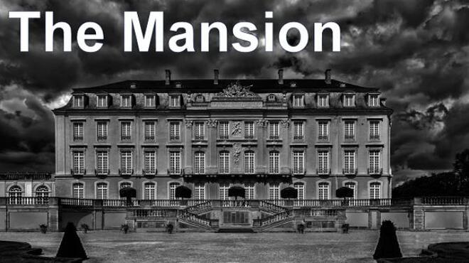 تحميل لعبة Playboy: The Mansion مجانا