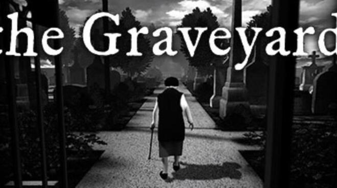 تحميل لعبة The Graveyard مجانا