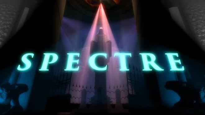 تحميل لعبة Spectre (Early Access) مجانا