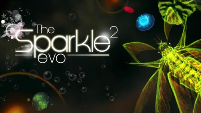 تحميل لعبة Sparkle 2 Evo مجانا
