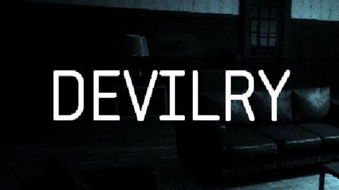 تحميل لعبة Devilry مجانا