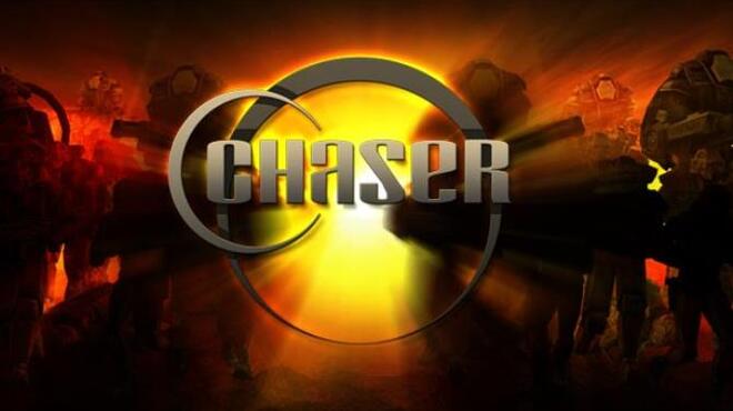 تحميل لعبة Chaser مجانا