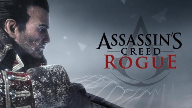 تحميل لعبة Assassin’s Creed Rogue (v1.1.0) مجانا