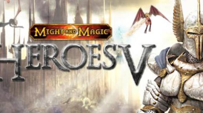تحميل لعبة Heroes of Might & Magic V: Bundle مجانا