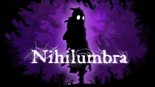 تحميل لعبة Nihilumbra (v1.35) مجانا