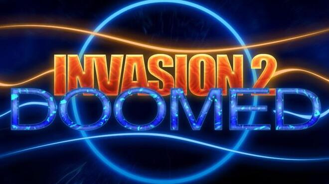 تحميل لعبة Invasion 2: Doomed مجانا