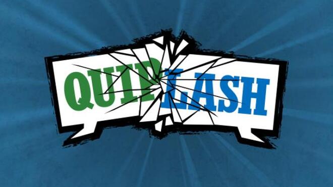 تحميل لعبة Quiplash مجانا
