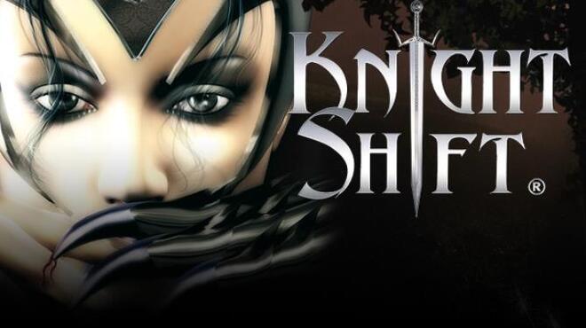 تحميل لعبة KnightShift مجانا