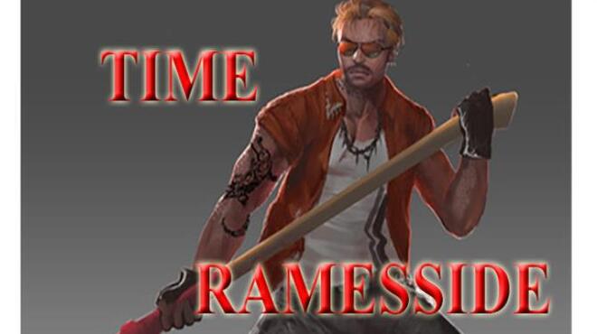 تحميل لعبة Time Ramesside (A New Reckoning) مجانا