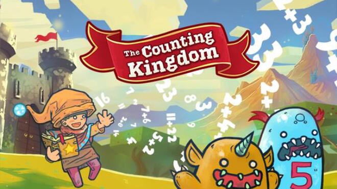 تحميل لعبة The Counting Kingdom مجانا