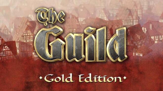 تحميل لعبة The Guild Gold Edition مجانا