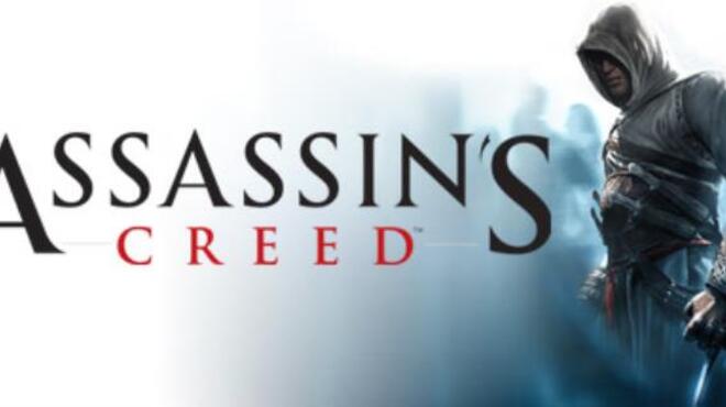 تحميل لعبة Assassin’s Creed مجانا