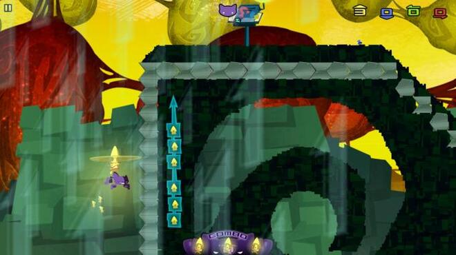 خلفية 1 تحميل العاب المغامرة للكمبيوتر Schrödinger’s Cat And The Raiders Of The Lost Quark Torrent Download Direct Link