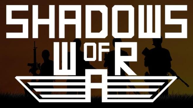 تحميل لعبة Shadows of War مجانا