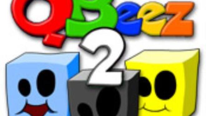 تحميل لعبة QBeez 2 مجانا