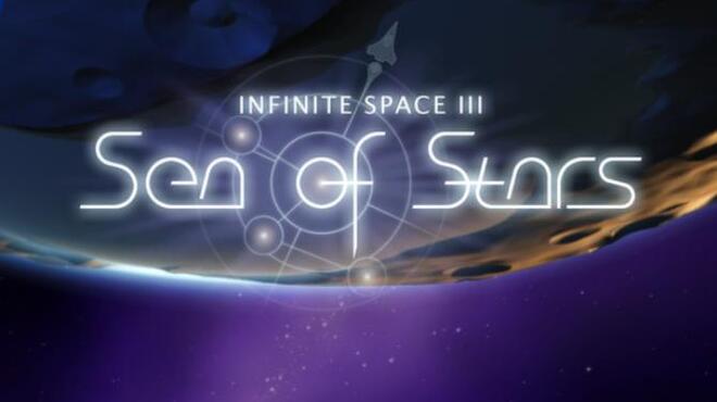 تحميل لعبة Infinite Space III: Sea of Stars (v1.1.2) مجانا