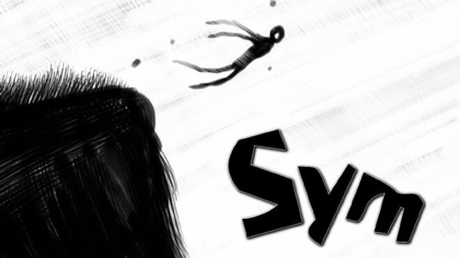 تحميل لعبة Sym (v1.0.3) مجانا